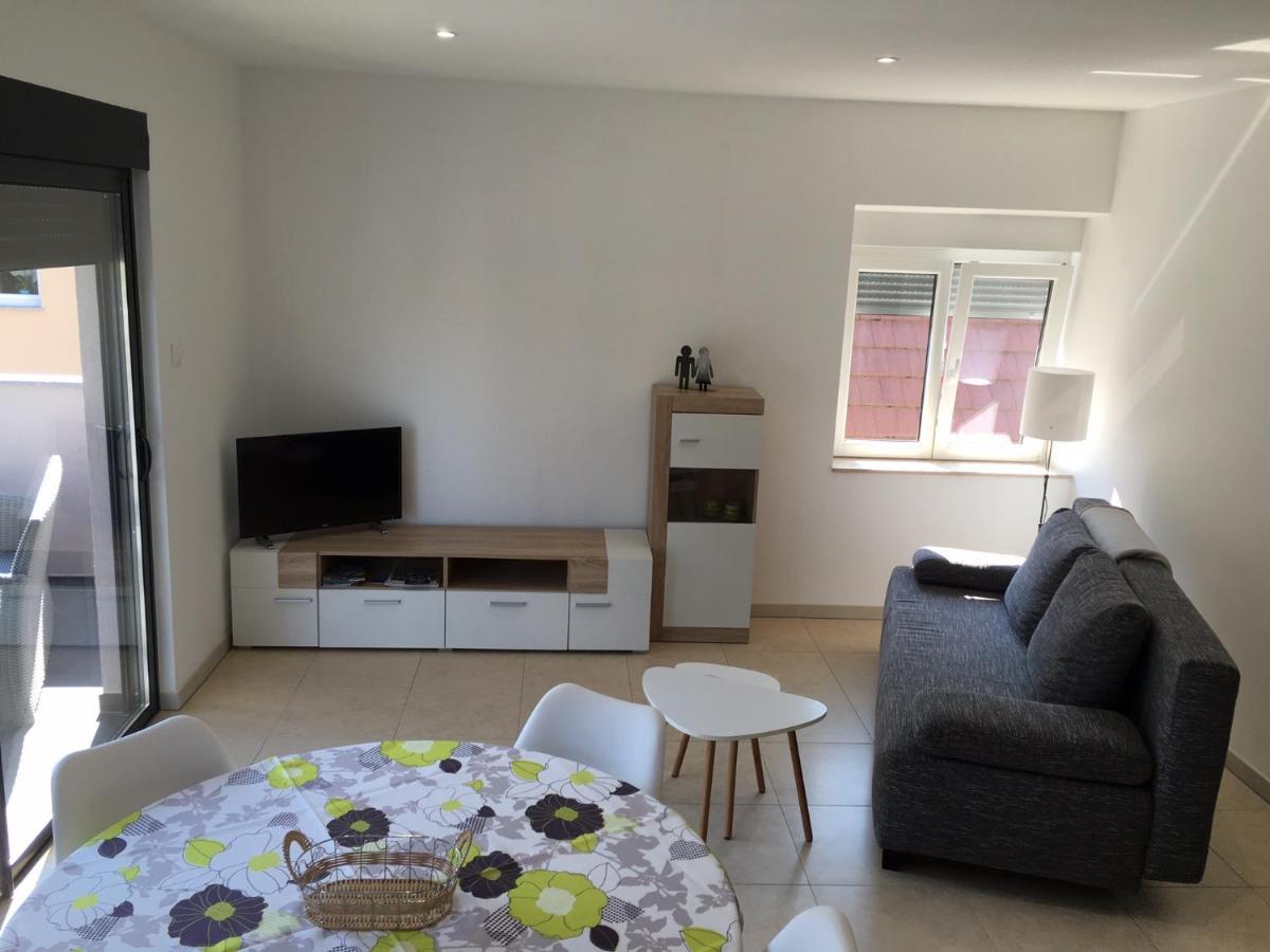 Agrita Home Wittisheim Exterior foto
